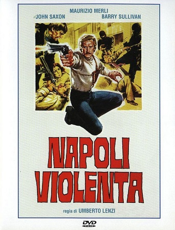 Napoli violenta (1976) .mkv DVDRip H264 ITA-GER SUB ITA