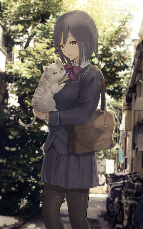 shizuka_rin_nijisanji_drawn_by_kumamoto_nomii_kun_0bc367c5c8b