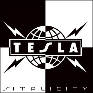 Tesla - Simplicity (2014).mp3 - 320 Kbps