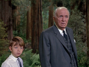 La gnomo-mobile (1967) .avi DVDRip AC3 ITA ENG