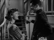 Occhio alla palla (1953) .avi DVDRip AC3 ITA ENG