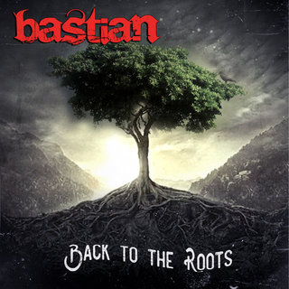 Bastian - Back To The Roots (2017).mp3 - 128 Kbps