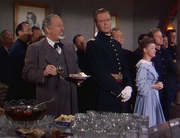 L'uomo del Colorado (1948) .avi DVDRip AC3 ITA ENG