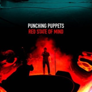 Punching Puppets - Red State of Mind (2016).mp3 - 128 Kbps