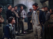 Le avventure del Capitano Hornblower (1951) .avi DVDRip AC3 ITA ENG