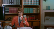 Sessomatto (1973) .avi DVDRip AC3 ITA SUB ITA