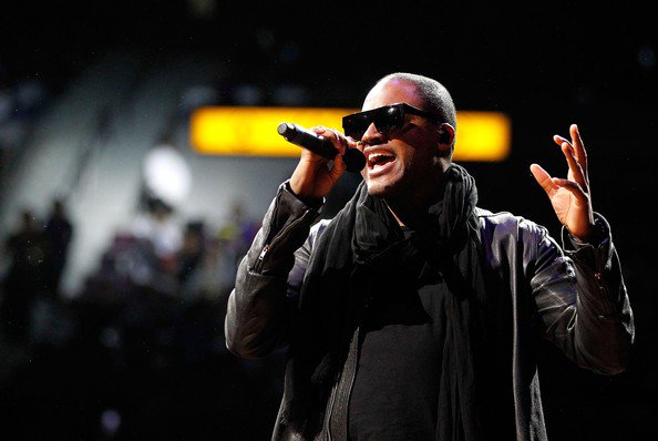 Taio Cruz on twiiter