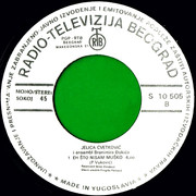[Slika: Jelica_Cvetkovic_1977_s_B.jpg]