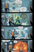 Suicide Squad 008-021