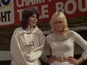 the_bionic_woman_-_in_this_corner_jaime_sommers_4
