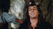 Il marchese del grillo (1981) .avi DVDRip AC3 ITA