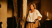 Il marchese del grillo (1981) .avi DVDRip AC3 ITA