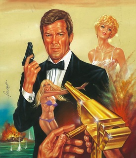 James_Bond-themanwiththegoldengun-original-illust.jpg