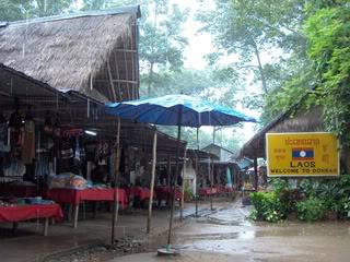 Chiang Rai y el Triángulo de Oro - Tailandia en 20 días (15)