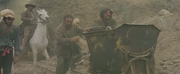 Mannaja (1977) .avi DVDRip AC3 ITA