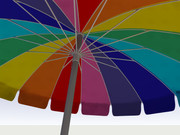 [Image: beachumbrellaclose.jpg]