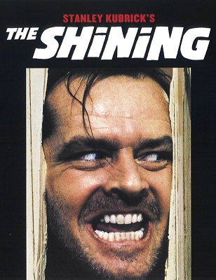 Shining (1980) .avi DVDRip AC3 ITA ENG SUB ITA ENG