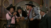 Ciccio perdona... io no! (1968) .avi DVDRip AC3 ITA