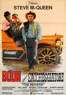 Boon il saccheggiatore (1969) .avi DVDRip AC3 ITA ENG SUB ITA ENG