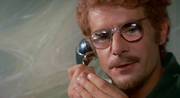 Sessomatto (1973) .avi DVDRip AC3 ITA SUB ITA