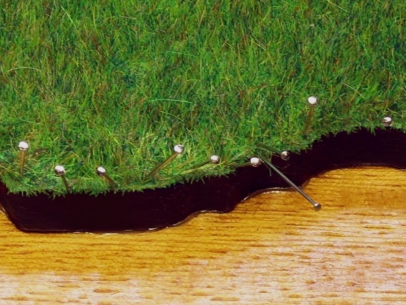 https://s25.postimg.cc/u0ii1mdcv/IMAGE_0107.jpg