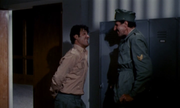 I 2 pompieri (1968) .avi DVDRip AC3 ITA I 2 pompieri (1968) .avi DVDRip AC3 ITA