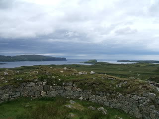 Isla de Skye - Recorriendo Escocia (18)