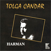 Tolga_Candar_-_Harman_1989