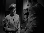 Odio implacabile (1947) .avi DVDRip AC3 ITA ENG SUB ITA