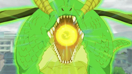 Kobayashi-san Chi no Maid Dragon (2017) PL.HDTV.1080p.x264 / Napisy PL Kobayashi-san Chi no Maid Dragon (2017) PL.HDTV.1080p.x264 / Napisy PL