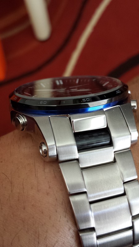 eqw 1200