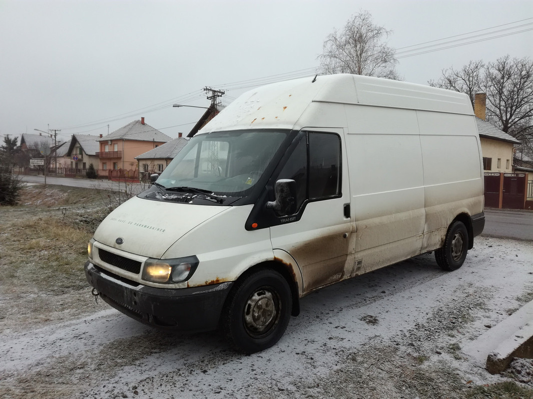 Slika