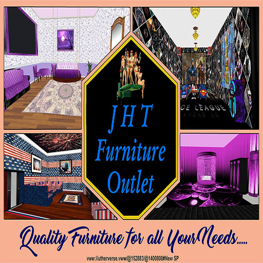 Furniture_Store_Poster_2