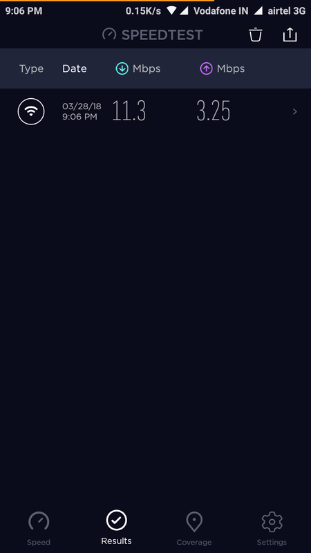 Screenshot_2018-03-28-21-06-44-441_org.zwanoo.android.speedtest.png