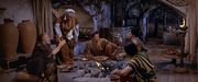 La storia di Ruth (1960) .avi DVDRip AC3 ITA ENG SUB ITA ENG