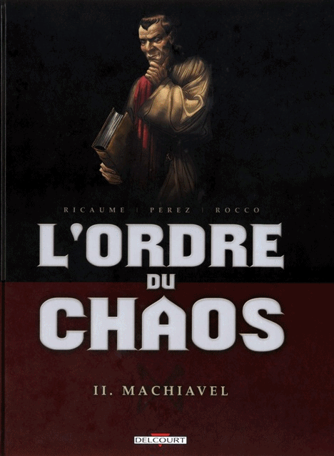L_ordre_du_Chaos_-_Tome_2_-_Machiavel001.gif