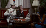 I 2 pompieri (1968) .avi DVDRip AC3 ITA
