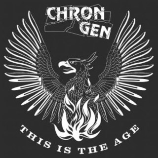Chron Gen - This Is the Age (2016).mp3 - 320 Kbps