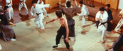 Dalla Cina con furore (1972) .avi DVDRip AC3 ITA SUB ITA