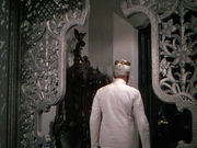 La pista degli elefanti (1954) .avi DVDRip AC3 ITA ENG SUB ITA ENG