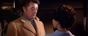 Yakuza (1974) .avi DVDRip AC3 ITA ENG SUB ITA