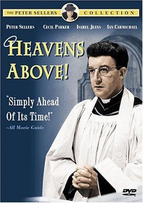 Lassù qualcuno mi attende (1963) .avi DVDRip AC3 ITA ENG SUB ITA