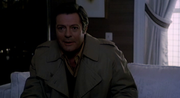 Così come sei (1978) .avi DVDRip AC3 ITA ENG