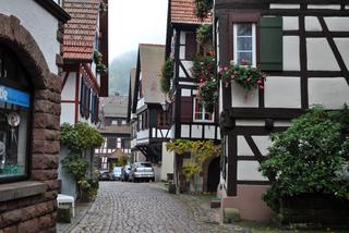 Bodensee, Schaffhausen y Schiltach - Otoño en el sur de Alemania (Bavaria, Ruta Romántica y Selva Negra) (28)