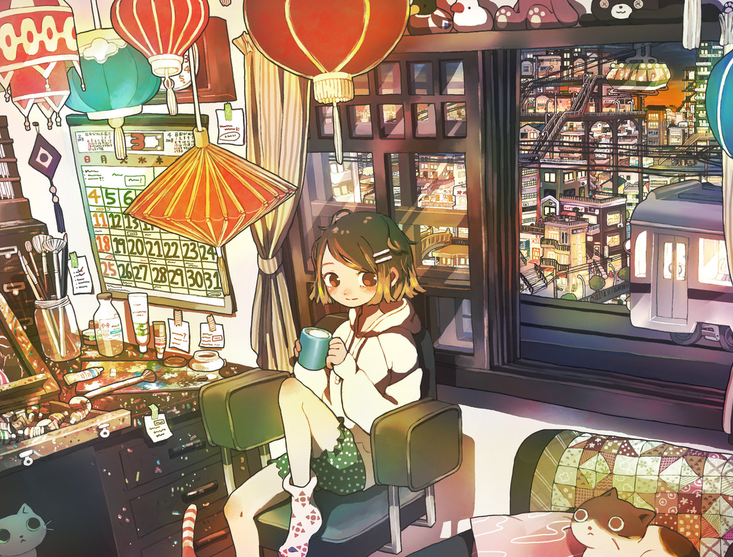 original_f3c4490c9e9b605