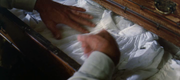 La figlia di Ryan (1970) .avi DVDRip AC3 ITA ENG