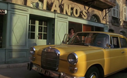 Betty Blue (1986) .avi DVDRip AC3 ITA SUB ITA