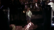 Un marito per Cinzia (1958) .avi DVDRip AC3 ITA ENG SUB ITA