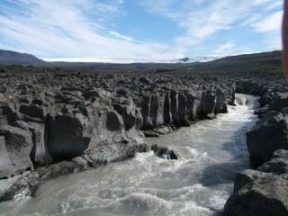Islandia - Blogs de Islandia - De Snæfellsnes a Reykjavik (10)