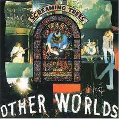 Screaming Trees - Other Worlds (1988).mp3 - 128 Kbps